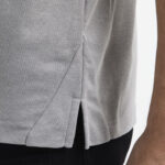 CORE Unify Polo Shirt  M