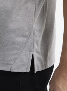 CORE Unify Polo Shirt  M
