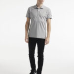 CORE Unify Polo Shirt  M