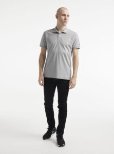 CORE Unify Polo Shirt  M