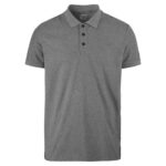 CORE Unify Polo Shirt  M