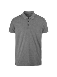CORE Unify Polo Shirt  M