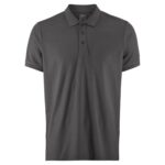 CORE Unify Polo Shirt  M