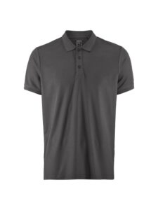 CORE Unify Polo Shirt  M