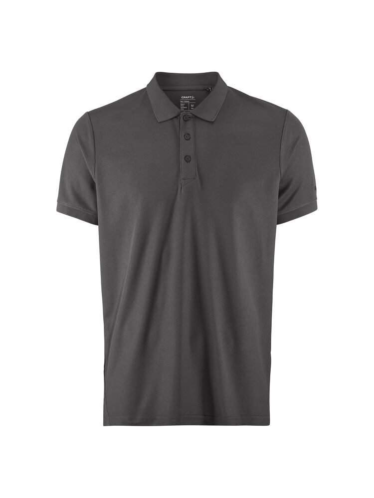 CORE Unify Polo Shirt  M