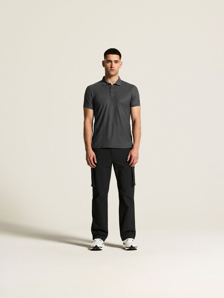 CORE Unify Polo Shirt  M