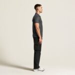 CORE Unify Polo Shirt  M