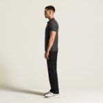 CORE Unify Polo Shirt  M