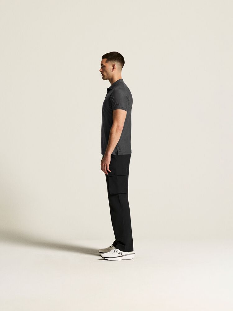 CORE Unify Polo Shirt  M
