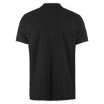 CORE Unify Polo Shirt  M