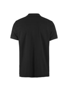 CORE Unify Polo Shirt  M