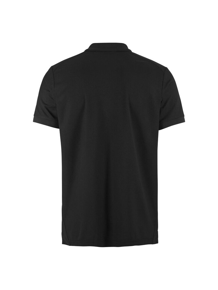 CORE Unify Polo Shirt  M