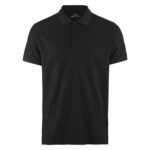 CORE Unify Polo Shirt  M