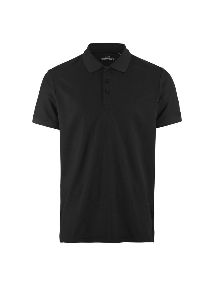 CORE Unify Polo Shirt  M