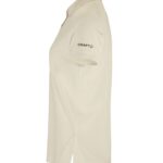 CORE Unify Polo Shirt  W