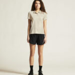 CORE Unify Polo Shirt  W