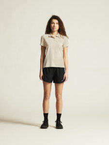 CORE Unify Polo Shirt  W
