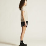 CORE Unify Polo Shirt  W