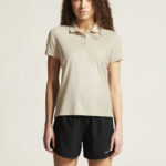 CORE Unify Polo Shirt  W