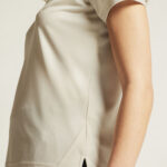 CORE Unify Polo Shirt  W