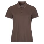 CORE Unify Polo Shirt  W