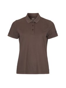 CORE Unify Polo Shirt  W