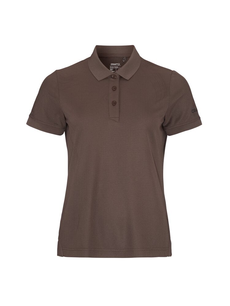 CORE Unify Polo Shirt  W