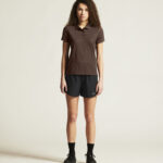 CORE Unify Polo Shirt  W
