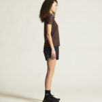 CORE Unify Polo Shirt  W