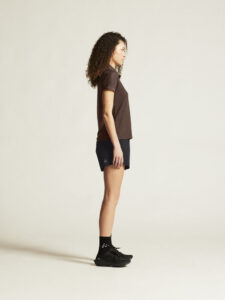 CORE Unify Polo Shirt  W