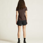 CORE Unify Polo Shirt  W