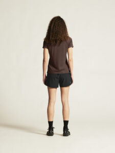 CORE Unify Polo Shirt  W