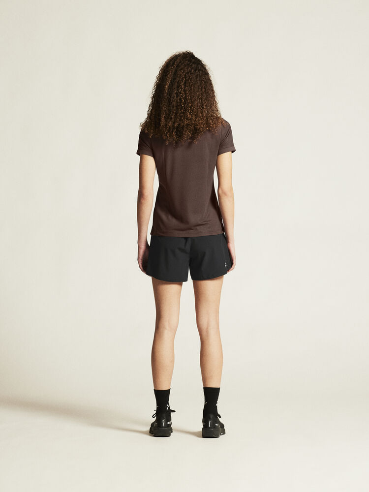 CORE Unify Polo Shirt  W