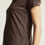 CORE Unify Polo Shirt  W