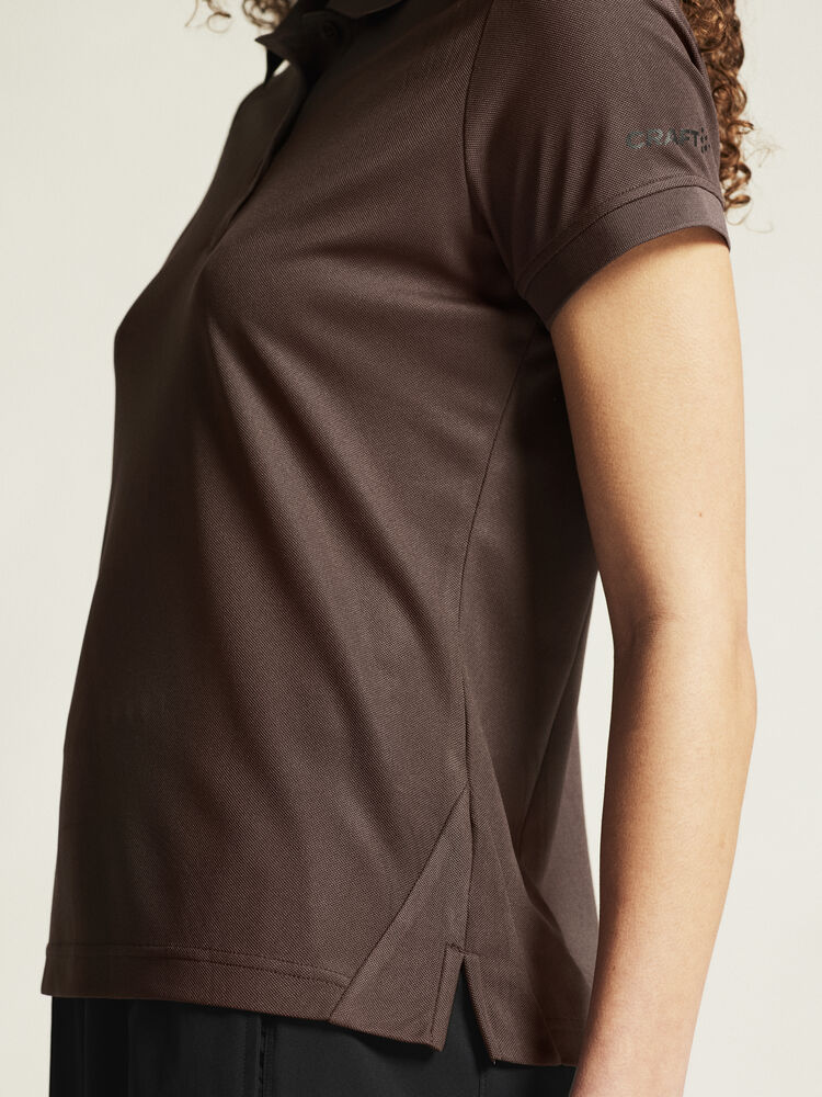 CORE Unify Polo Shirt  W