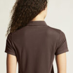 CORE Unify Polo Shirt  W