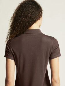 CORE Unify Polo Shirt  W