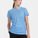 CORE Unify Polo Shirt  W