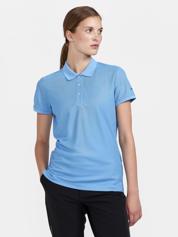CORE Unify Polo Shirt  W