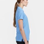 CORE Unify Polo Shirt  W
