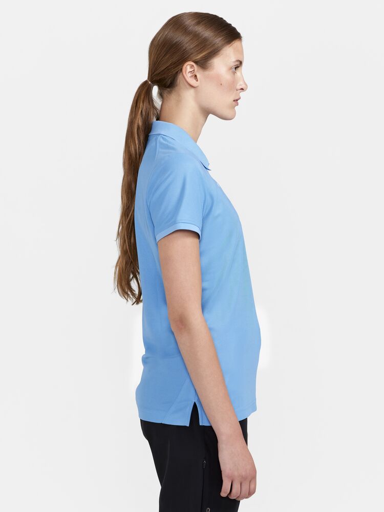 CORE Unify Polo Shirt  W