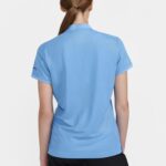 CORE Unify Polo Shirt  W