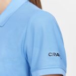 CORE Unify Polo Shirt  W