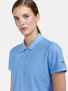 CORE Unify Polo Shirt  W