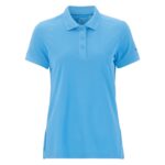 CORE Unify Polo Shirt  W