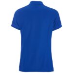 CORE Unify Polo Shirt  W