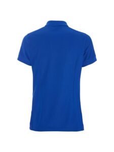CORE Unify Polo Shirt  W