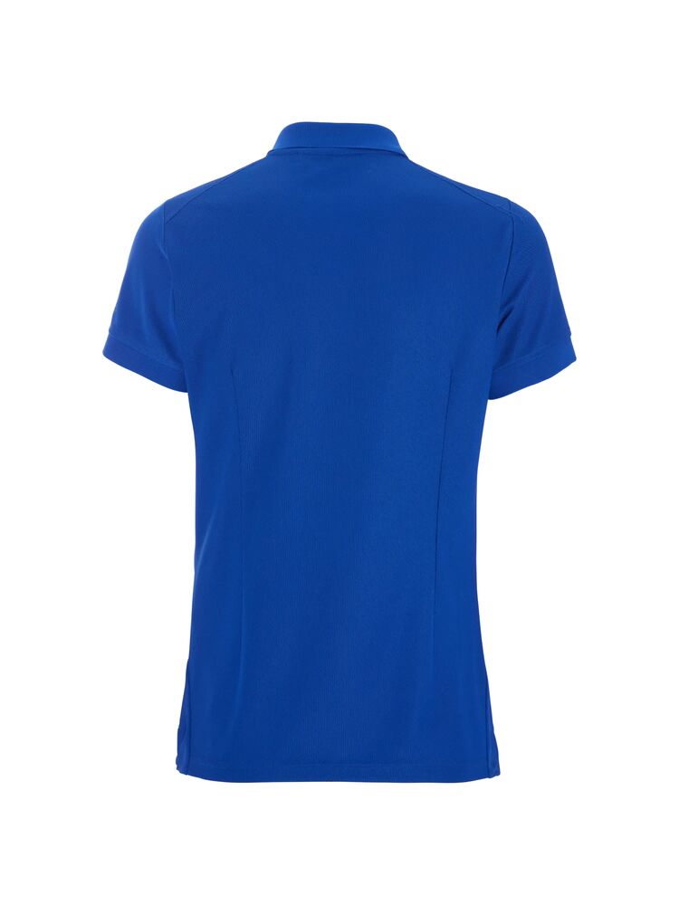 CORE Unify Polo Shirt  W