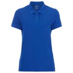 CORE Unify Polo Shirt  W