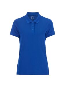 CORE Unify Polo Shirt  W